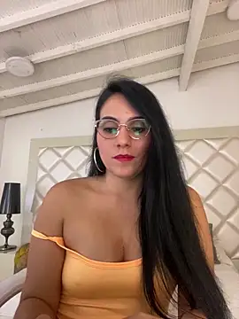 Miaswwe online show from February 9, 2026, 4:33 pm