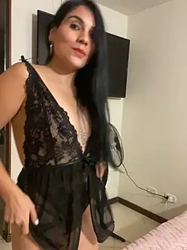 Miaswwe online show from March 28, 2026, 2:33 am