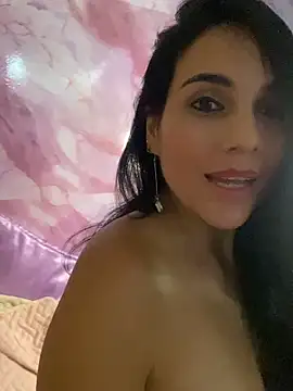 Miaswwe online show from May 21, 2026, 4:19 am