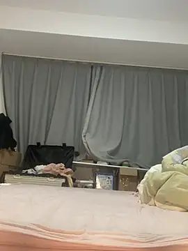 Cheating-wife online show from March 13, 2026, 2:45 pm