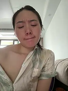 Cheating-wife online show from May 23, 2026, 7:56 am