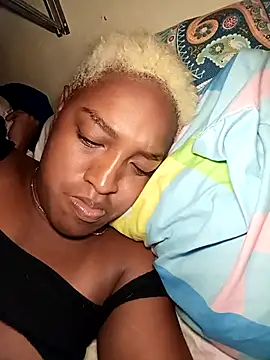 lila jamez2024 online show from January 15, 2026, 7:24 am