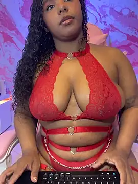 Snapshot of melani-miller chatting on February 2, 2026, 5:28 am melani-miller online show from February 2, 2026, 5:28 am