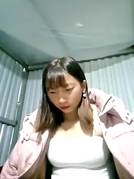 Luulybi online show from January 15, 2026, 6:51 am