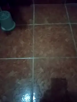 angelguere online show from February 1, 2026, 2:10 am