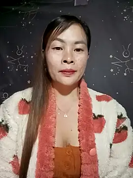 Bling sexy online show from January 16, 2026, 12:03 am