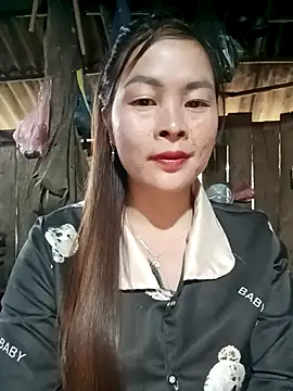 Bling sexy online show from February 11, 2026, 1:21 am