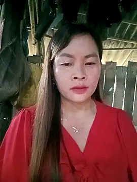 Bling sexy online show from March 5, 2026, 1:23 am