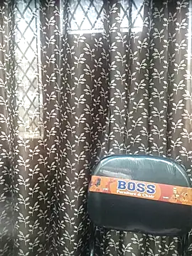 Shona babu- online show from March 10, 2026, 4:28 am