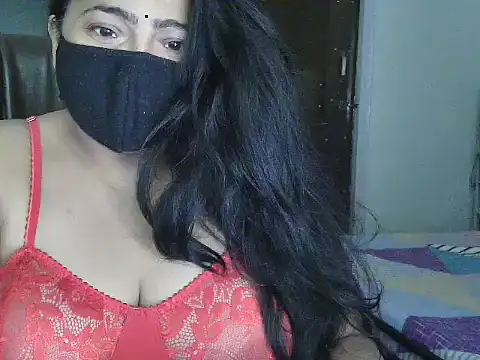 GaggingGirl  online show from June 21, 2026, 10:51 am