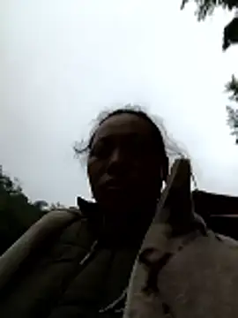 Snapshot of Jooj- chatting on January 16, 2026, 12:14 am Jooj- online show from January 16, 2026, 12:14 am