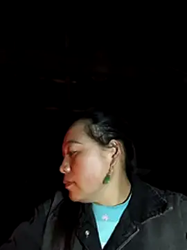 Snapshot of Jooj- chatting on February 4, 2026, 3:29 pm Jooj- online show from February 4, 2026, 3:29 pm