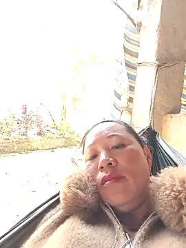 Snapshot of Jooj- chatting on February 14, 2026, 4:20 am Jooj- online show from February 14, 2026, 4:20 am