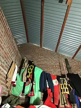 Snapshot of Jooj- chatting on February 23, 2026, 9:06 am Jooj- online show from February 23, 2026, 9:06 am