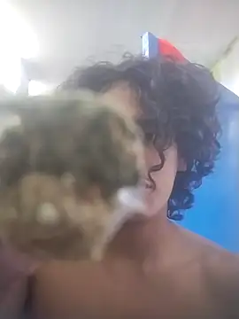 Gonzalo26xavi27 online show from February 8, 2026, 5:38 pm