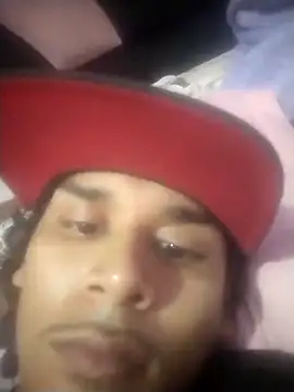 Gonzalo26xavi27 online show from April 1, 2026, 2:25 pm