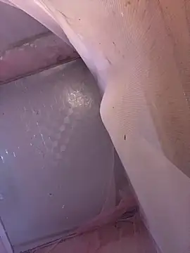 MySweet9x online show from February 23, 2026, 2:25 pm