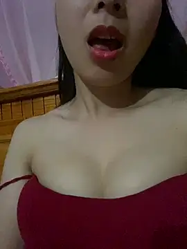 MySweet9x online show from March 2, 2026, 1:40 pm