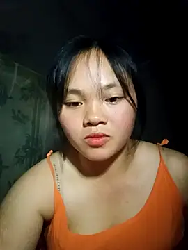 Snapshot of LISAA-6969 chatting on April 1, 2026, 1:41 pm LISAA-6969 online show from April 1, 2026, 1:41 pm