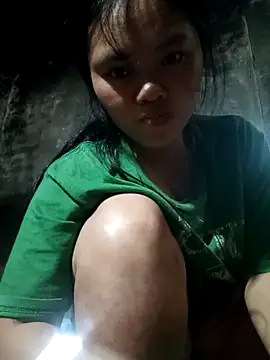 Snapshot of LISAA-6969 chatting on April 2, 2026, 11:13 pm LISAA-6969 online show from April 2, 2026, 11:13 pm