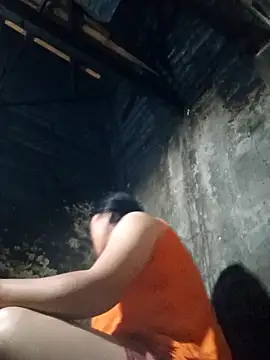 Snapshot of LISAA-6969 chatting on April 4, 2026, 11:24 pm LISAA-6969 online show from April 4, 2026, 11:24 pm