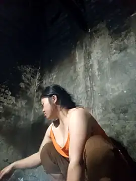 Snapshot of LISAA-6969 chatting on April 12, 2026, 10:26 pm LISAA-6969 online show from April 12, 2026, 10:26 pm