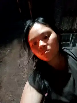 Snapshot of LISAA-6969 chatting on April 13, 2026, 10:26 pm LISAA-6969 online show from April 13, 2026, 10:26 pm