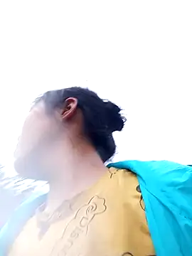 Snapshot of LISAA-6969 chatting on April 16, 2026, 11:11 am LISAA-6969 online show from April 16, 2026, 11:11 am