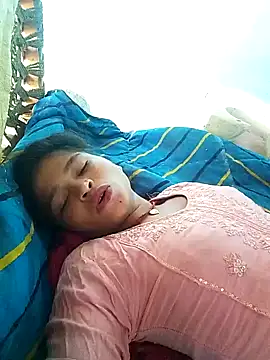 Jyoti rathor online show from March 15, 2026, 9:15 am