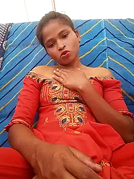 Jyoti rathor online show from May 24, 2026, 2:27 am