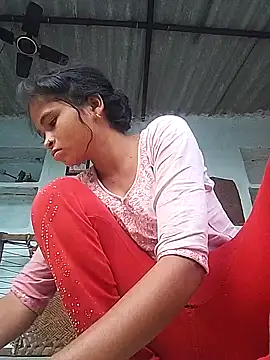 Jyoti rathor online show from May 26, 2026, 12:28 am