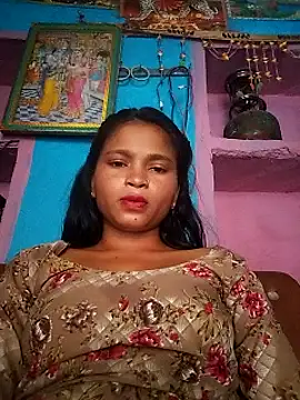 Jyoti rathor online show from June 5, 2026, 6:52 am