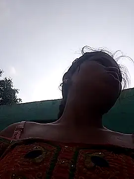 Jyoti rathor online show from June 17, 2026, 3:31 am