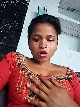 Jyoti rathor online show from June 19, 2026, 2:05 am