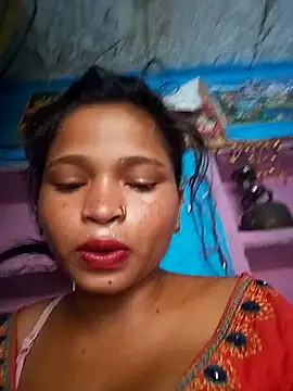 Jyoti rathor online show from June 20, 2026, 7:55 am