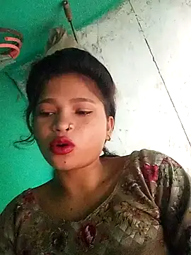 Jyoti rathor online show from June 28, 2026, 2:06 am