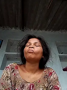 Jyoti rathor online show from July 6, 2026, 1:02 am