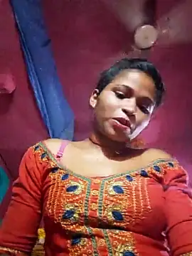 Jyoti rathor online show from July 8, 2026, 1:48 pm