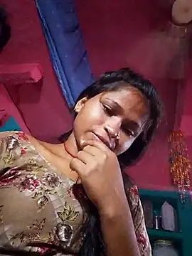 Jyoti rathor online show from July 9, 2026, 2:10 pm