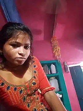 Jyoti rathor online show from July 11, 2026, 3:09 am