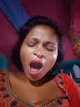 Jyoti rathor online show from July 12, 2026, 11:29 pm