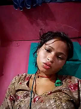 Jyoti rathor online show from July 14, 2026, 2:05 am