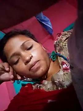 Jyoti rathor online show from July 16, 2026, 2:17 am
