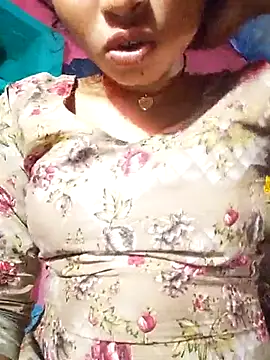 Jyoti rathor online show from July 21, 2026, 2:41 pm