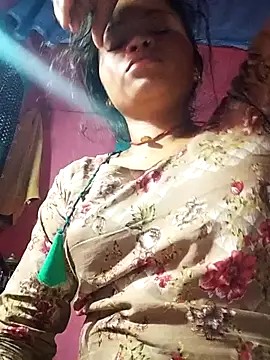 Jyoti rathor online show from July 22, 2026, 2:58 am