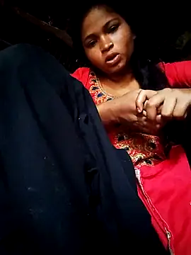 Jyoti rathor online show from July 23, 2026, 2:09 am
