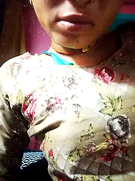 Jyoti rathor online show from July 23, 2026, 2:15 pm