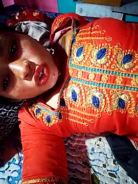 Jyoti rathor online show from July 25, 2026, 2:31 am