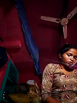 Jyoti rathor online show from July 25, 2026, 2:36 pm