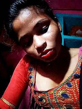Jyoti rathor online show from July 26, 2026, 2:46 pm